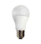 LED CANDELA 4,5W E14 470 LM 4000K NATUR 3 PZ