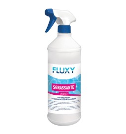 SGRASSANTE LIQUIDO Kg. 1