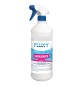SGRASSANTE LIQUIDO Kg. 1