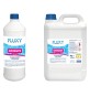 SVERNANTE LIQUIDO Kg. 1