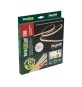BEGHELLI STRIP LED 230V-10W IP65-4000K - 2 M