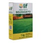 SEMI PER PRATO SOLEGGIATO Kg. 1