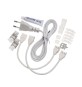 BEGHELLI KIT ALIMENTAZIONE P/STRIP LED 230V