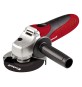 SMERIGLIATRICE ANGOLARE 'TC-AG 115' 500 W - 115 mm