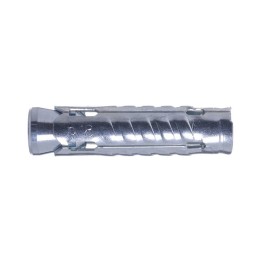 SC FISCHER RICAMBIO P/GOLFARE TAM 12 DA 4 PZ