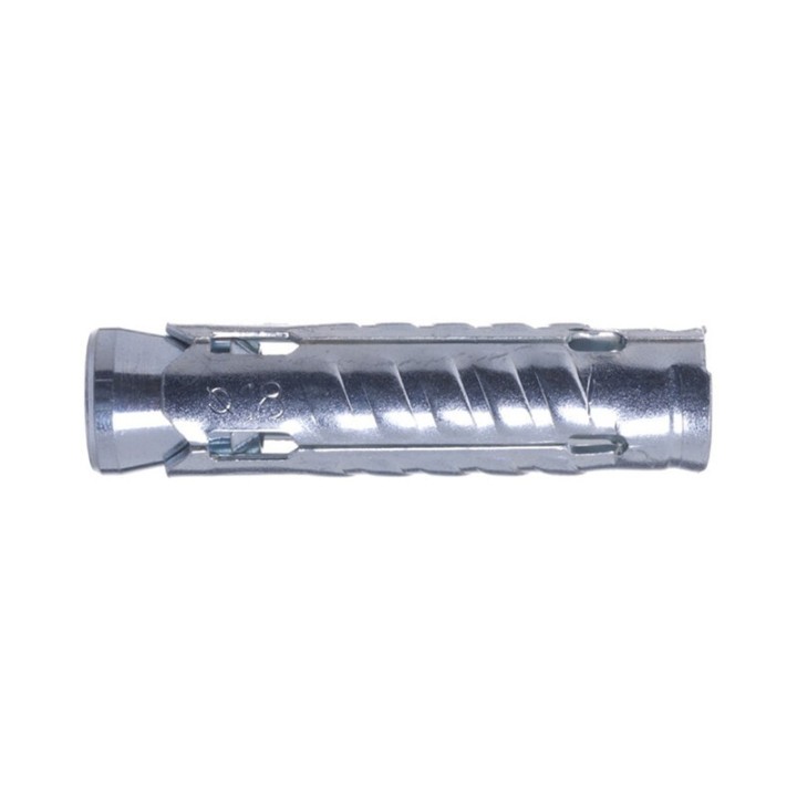 SC FISCHER RICAMBIO P/GOLFARE TAM 12 DA 4 PZ