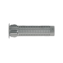 SC FISCHER TASSELLO A RETE FIS H 12X 50 K 5 PZ