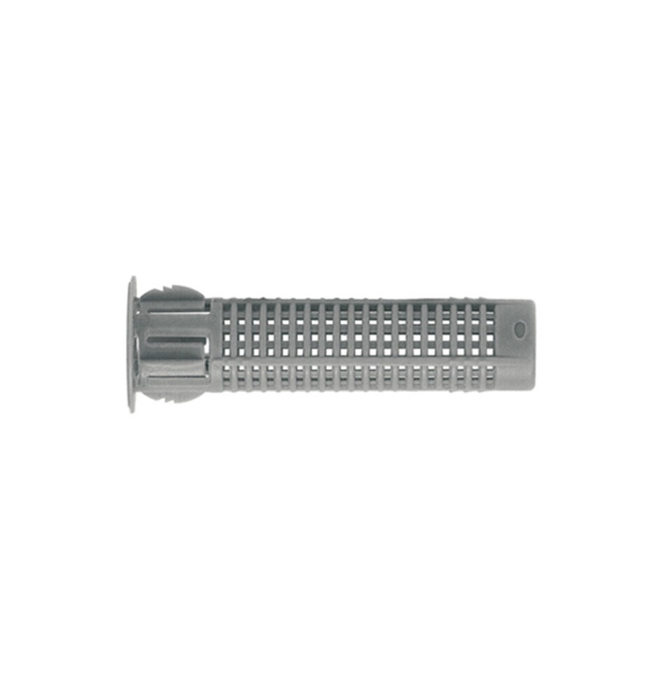 SC FISCHER TASSELLO A RETE FIS H 12X 50 K 5 PZ