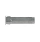 SC FISCHER TASSELLO A RETE FIS H 16X 85 K 5 PZ