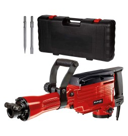 MARTELLO DEMOLITORE 'TC-DH 43' 1600 W