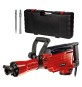 MARTELLO DEMOLITORE 'TC-DH 43' 1600 W