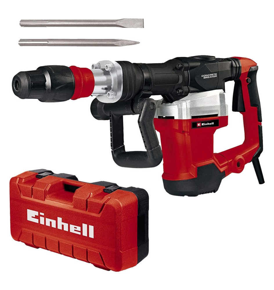 MARTELLO DEMOLITORE 'TE-DH 32' 1500 W