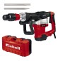 MARTELLO DEMOLITORE 'TE-DH 32' 1500 W