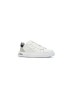 U-POWER LIFESTYLE SCARPE HAZEL N. 44