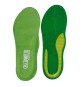 SOLETTA PER SCARPE 'FOOTURA EVERYDAY GEL' donna - taglia 35,5-40,5
