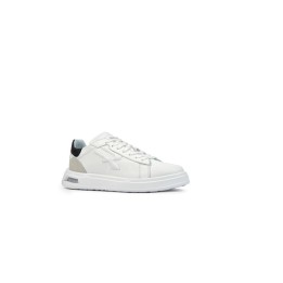 U-POWER LIFESTYLE SCARPE HAZEL N. 46
