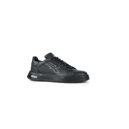 U-POWER LIFESTYLE SCARPE BARRY N. 43