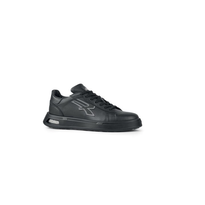 U-POWER LIFESTYLE SCARPE BARRY N. 43
