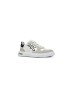 U-POWER LIFESTYLE SCARPE HELIX N. 39