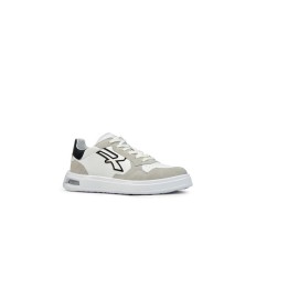 U-POWER LIFESTYLE SCARPE HELIX N. 40