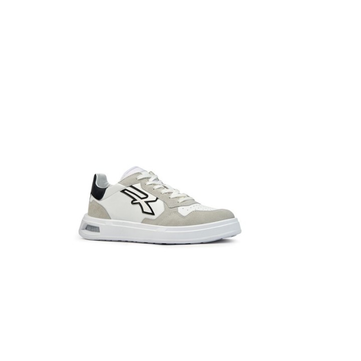 U-POWER LIFESTYLE SCARPE HELIX N. 46