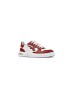 U-POWER LIFESTYLE SCARPE SCARLETT N. 39