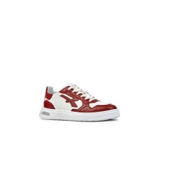 U-POWER LIFESTYLE SCARPE SCARLETT N. 40