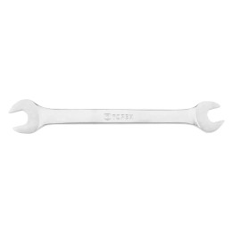 CHIAVE A FORCHETTA DOPPIA mm 30 x 32