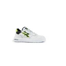 U-POWER LIFESTYLE SCARPE HARLOW N. 42
