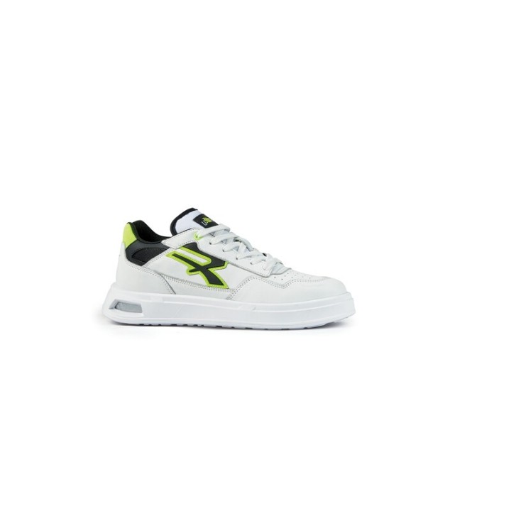 U-POWER LIFESTYLE SCARPE HARLOW N. 42