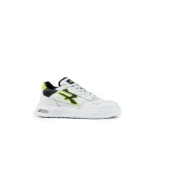 U-POWER LIFESTYLE SCARPE HARLOW N. 43