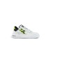 U-POWER LIFESTYLE SCARPE HARLOW N. 46