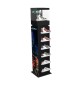 U-POWER TECA ILLUMINATA DA TERRA URBAN