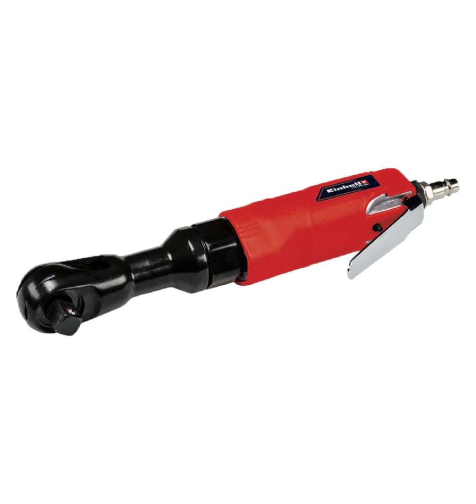 AVVITATORE PNEUMATICO A CRICCO 'TC-PR 68' attacco 1/2'