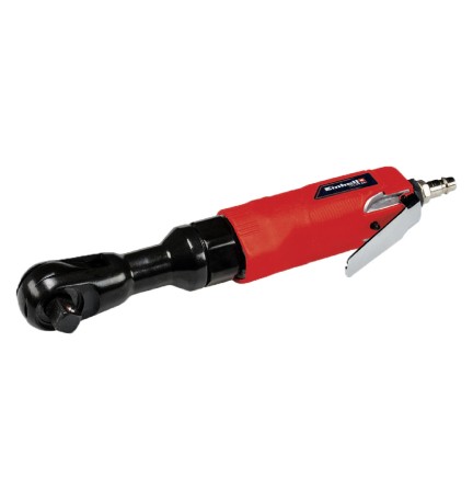 AVVITATORE PNEUMATICO A CRICCO 'TC-PR 68' attacco 1/2'