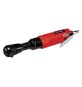 AVVITATORE PNEUMATICO A CRICCO 'TC-PR 68' attacco 1/2'