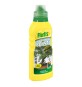 CONCIME LIQUIDO 'BONSAI' Gr. 500