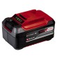 BATTERIA PER ELETTROUTENSILI 'PXC PLUS' 18V - 5,2 Ah