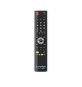 TELECOMANDO TV SUPERIOR UNIVERSALE FREEDOM 2 IN 1