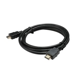 CAVO HDMI 2.0B AD ALTA VELOCITA 0,90 M
