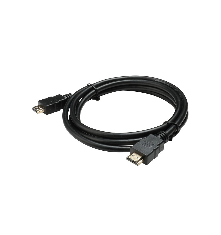 CAVO HDMI 2.0B AD ALTA VELOCITA 0,90 M