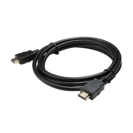 CAVO HDMI 2.0B AD ALTA VELOCITA 1,80 M