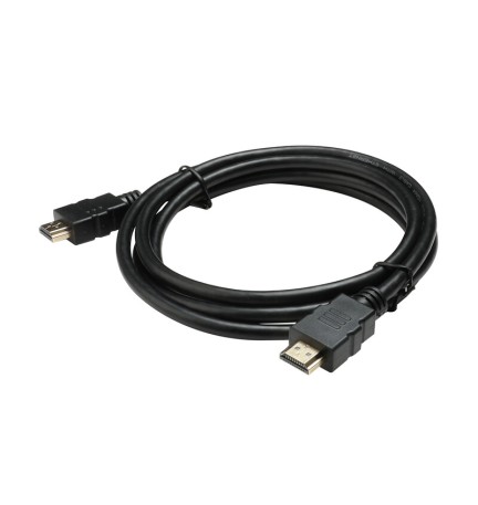 CAVO HDMI 2.0B AD ALTA VELOCITA 1,80 M
