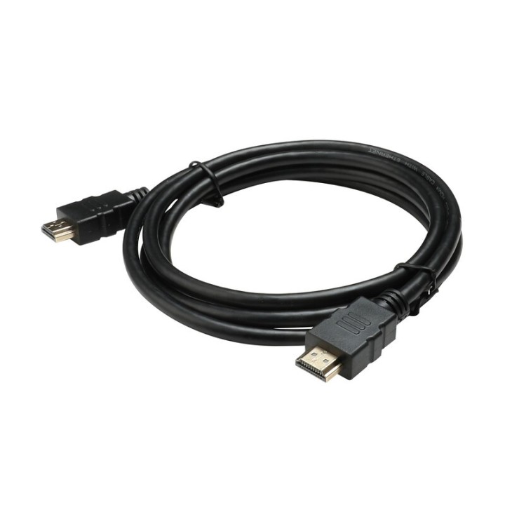 CAVO HDMI 2.0B AD ALTA VELOCITA 1,80 M
