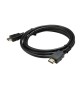 CAVO HDMI 2.0B AD ALTA VELOCITA 1,80 M