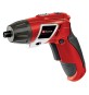 AVVITATORE A BATTERIA 'TC-SD 3,6 LI' 3,6 V - con luce led