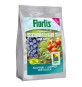 CONCIME 'OSSICLORURO DI RAME 30%' Kg. 1