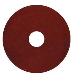 MOLA PER AFFILATRICE ELETTRICA 'BG-CS 235 E' Ø 145 mm