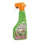 SAPONE MOLLE Ml. 500