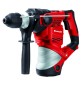 TASSELLATORE 'TC-RH 1600' 1600 W